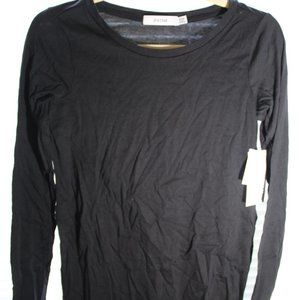 Black long sleeve